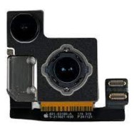 Caméra arrière pour iPhone 13 6.1"/ 13 MINI