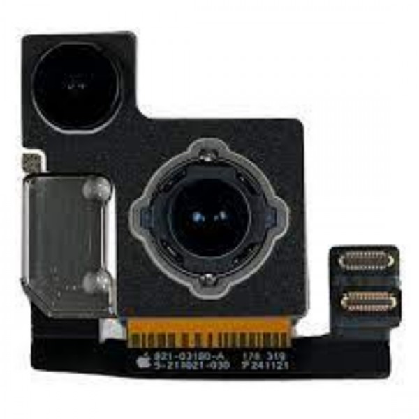 Caméra arrière pour iPhone 13 6.1"/ 13 MINI