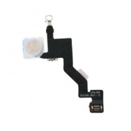 Nappe Capteur de proximité & Flash (lumière) pour iPhone 13 6.1"