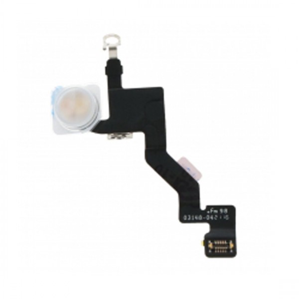 Nappe Capteur de proximité & Flash (lumière) pour iPhone 13 6.1"