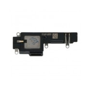 Module haut-parleur pour iPhone 13 6.1"