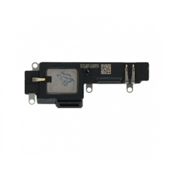 Module haut-parleur pour iPhone 13 6.1"