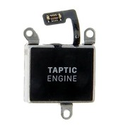 Module vibreur pour iPhone 13 6.1"