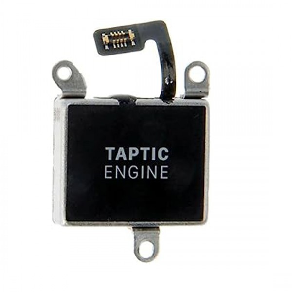 Module vibreur pour iPhone 13 6.1"