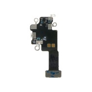 Nappe Antenne wifi pour iPhone 13 6.1"