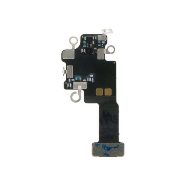 Nappe Antenne wifi pour iPhone 13 6.1"