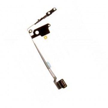 Antenne / Nappe réseau iPhone 13 6.1" - Envoi gratuit 24h