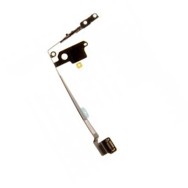 Antenne / Nappe réseau iPhone 13 6.1" - Envoi gratuit 24h