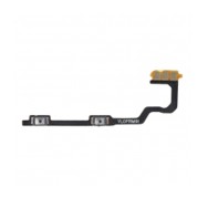Nappe bouton Realme 9i 5G - Envoi gratuit 24h