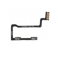 Nappe bouton OPPO A57s CPH2385 - Envoi gratuit 24h