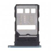 Tiroir carte sim pour Huawei nova 10 SE Double Sim Vert