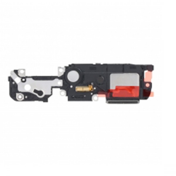 Module haut-parleur pour Huawei nova 10 SE