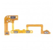 Nappe bouton Huawei nova 10 SE - Envoi gratuit 24h