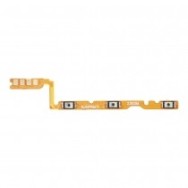 Nappe bouton power et volume pour Realme 7i Global