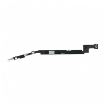 Nappe antenne Bleutooth pour iPhone 12 Pro