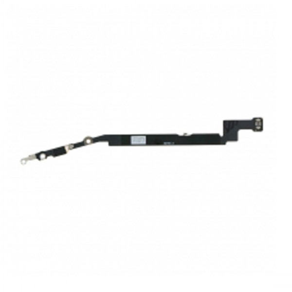 Nappe antenne Bleutooth pour iPhone 12 Pro