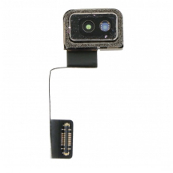 Câble Flex Capteur Antenne Radar pour iPhone 12 Pro