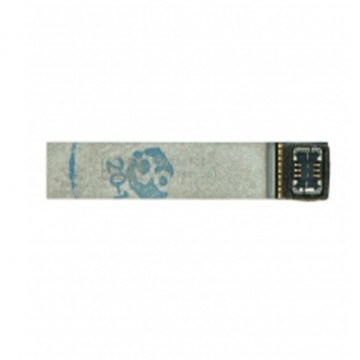 Module d'antenne 5G pour iPhone 12/12 Pro Max/12 Pro