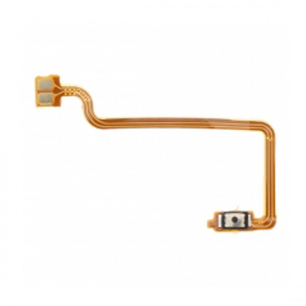 Nappe bouton Realme GT Neo - Envoi gratuit 24h