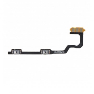 Nappe bouton Realme 9i 5G - Envoi gratuit 24h