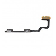 Nappe bouton volume pour Realme 9i 5G