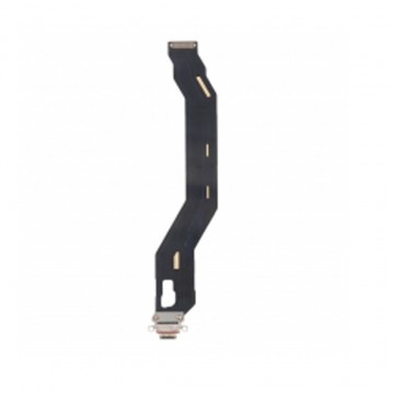 Connecteur de charge Oppo Find X3 Pro CPH2173/Find X3 - Envoi gratuit 24h