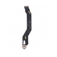 Connecteur de charge Oppo Find X3 Pro CPH2173/Find X3 - Envoi gratuit 24h