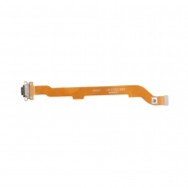 Connecteur de charge pour Oppo R17