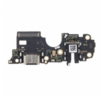 Connecteur de charge Oppo A54s CPH2273 - Envoi gratuit 24h