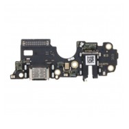 Connecteur de charge Oppo A54s CPH2273 - Envoi gratuit 24h