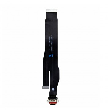 Connecteur de charge Oppo Find X2 Lite - Envoi gratuit 24h
