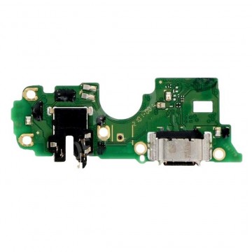 Connecteur de charge Oppo A54 5G CPH2195/A94 5G CPH2211/A74 5G CPH2197 - Envoi gratuit 24h