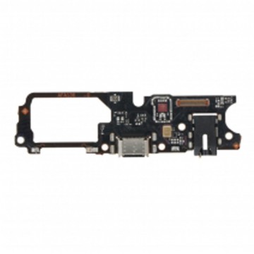 Connecteur de charge Oppo A52/A72 CPH2067 - Envoi gratuit 24h