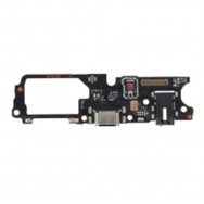 Connecteur de charge pour Oppo A52/A72 CPH2067