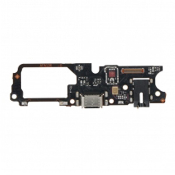 Connecteur de charge pour Oppo A52/A72 CPH2067