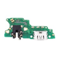 Connecteur de charge Oppo A31 - Envoi gratuit 24h