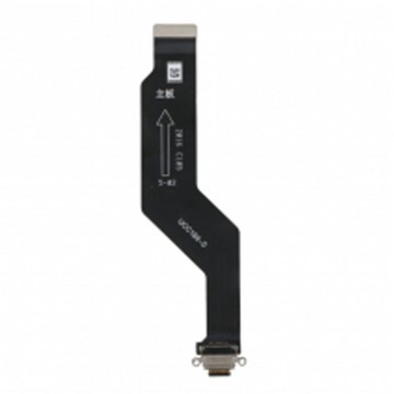Connecteur de charge Oppo Find X2 Pro - Envoi gratuit 24h