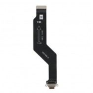 Connecteur de charge Oppo Find X2 Pro - Envoi gratuit 24h