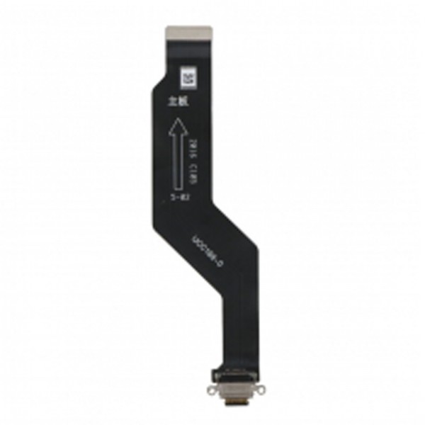 Connecteur de charge Oppo Find X2 Pro - Envoi gratuit 24h