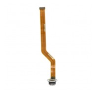 Connecteur de charge pour Oppo R15