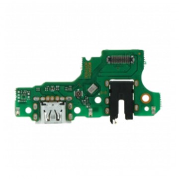 Connecteur de charge Oppo A15 CPH2185 - Envoi gratuit 24h