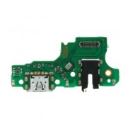 Connecteur de charge Oppo A15 CPH2185 - Envoi gratuit 24h