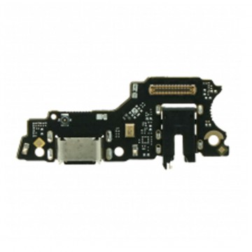Connecteur de charge Oppo A53 2020 / A53S CPH2127 - Envoi gratuit 24h