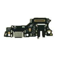 Connecteur de charge pour Oppo A53 2020 / A53S CPH2127