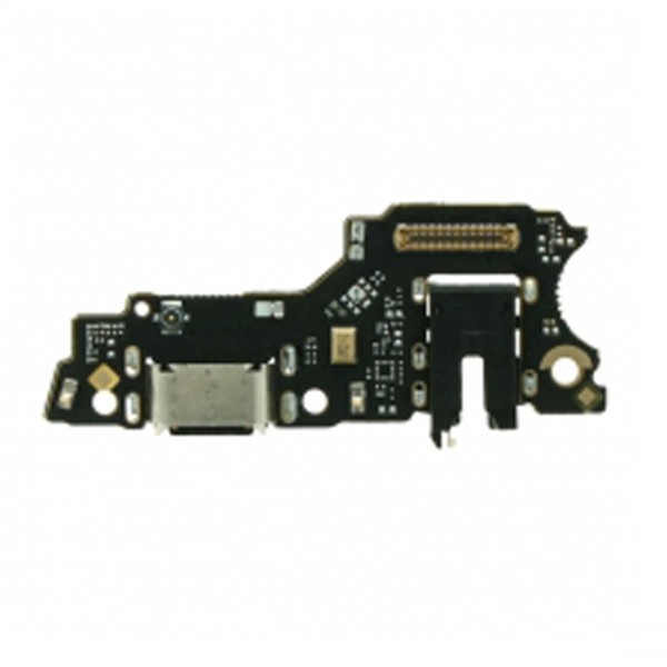Connecteur de charge pour Oppo A53 2020 / A53S CPH2127