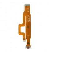 Connecteur de charge Oppo Reno4 5G CPH2091 - Envoi gratuit 24h