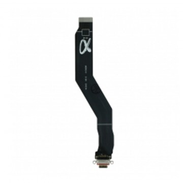 Connecteur de charge Oppo Find X2 - Envoi gratuit 24h