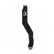 Nappe connecteur de charge pour Oppo Find X2