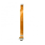 Nappe connecteur de charge pour Oppo Reno2