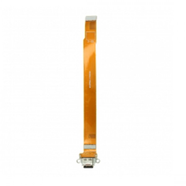 Nappe connecteur de charge pour Oppo Reno2